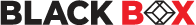 Black Box Careers