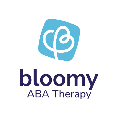 Bloomy Ltda