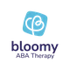 Bloomy Ltda