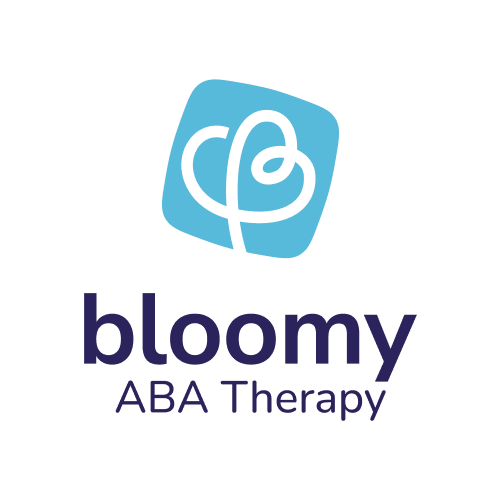 Bloomy Ltda