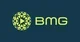 Bmg