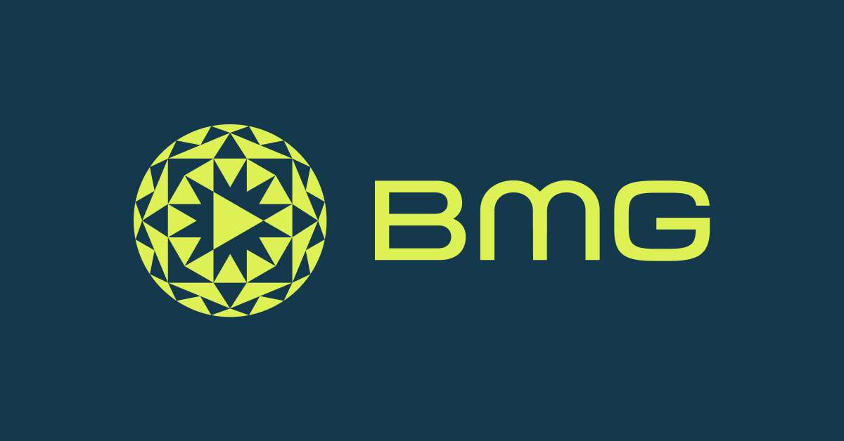 Bmg