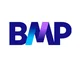 BMP