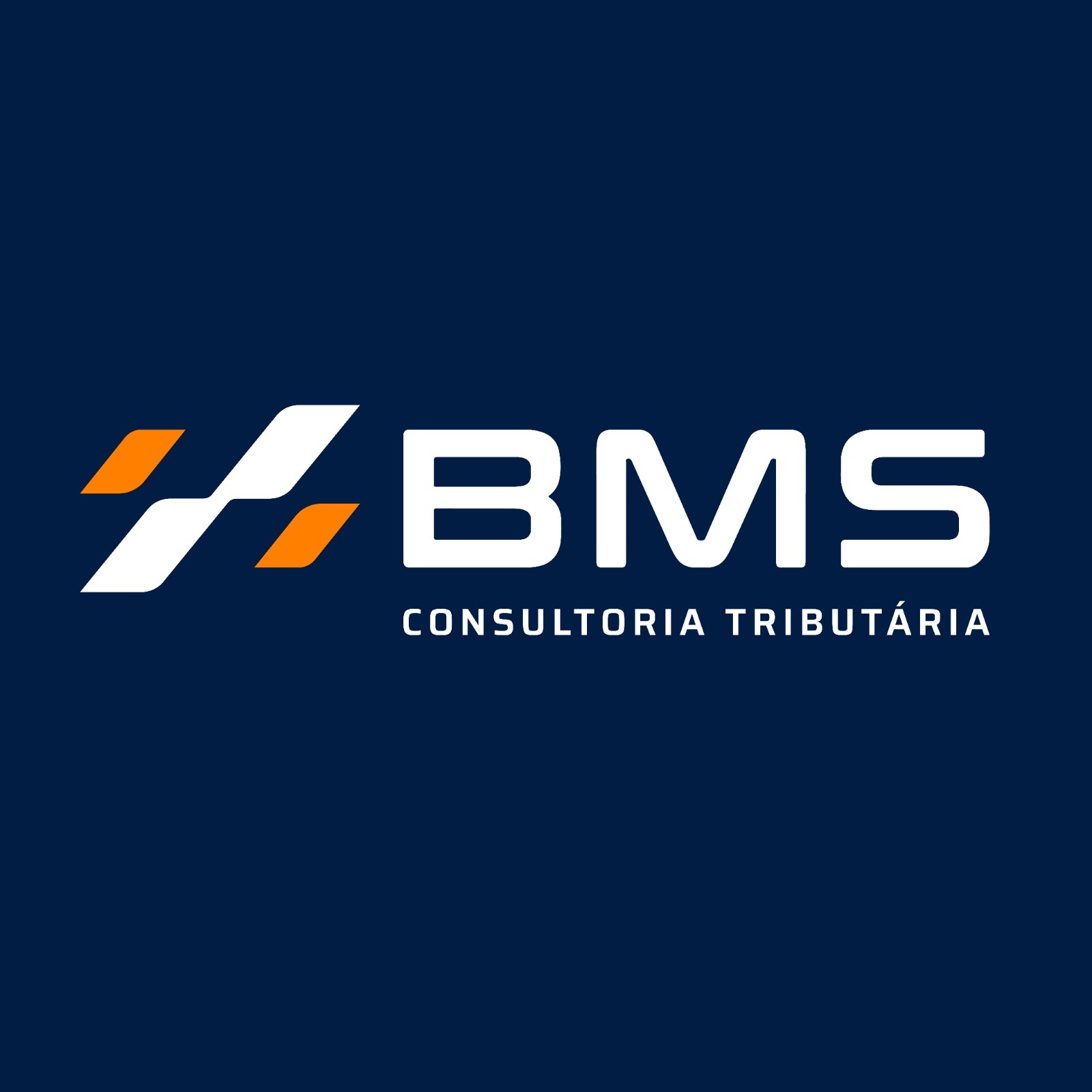 BMS Projetos e Consultoria