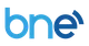 BNE