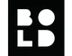 Bold Digital