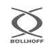 Bollhoff Brasil