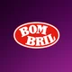 Bombril
