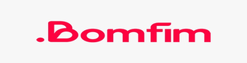 Bomfim Carga e Encomendas