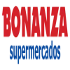 Bonanza