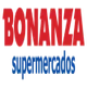 Bonanza