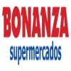 Bonanza