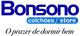 Bonsono Colchoes Store