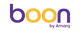 BOON