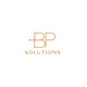 BP Solution