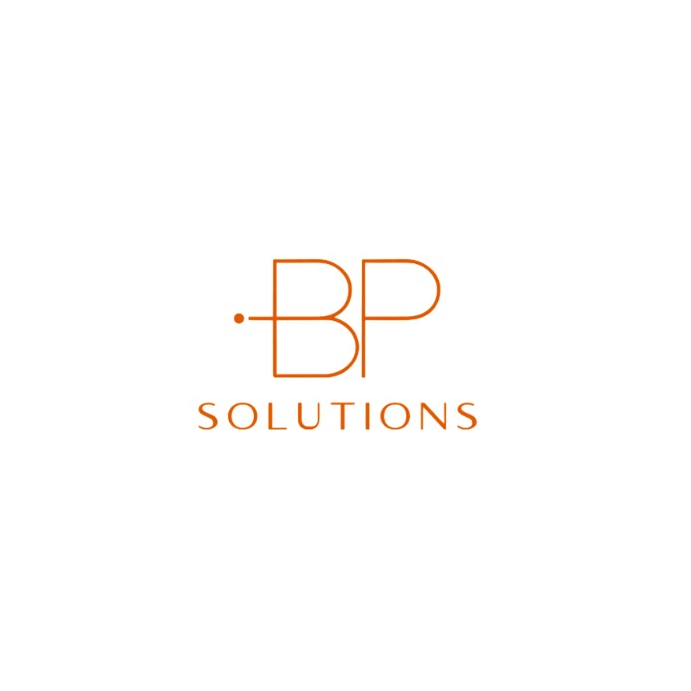 BP Solution