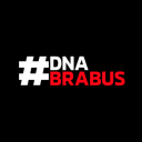 Brabus