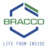 Bracco Medical Technologies