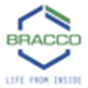 Bracco Medical Technologies