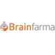 Brainfarma