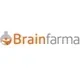 Brainfarma