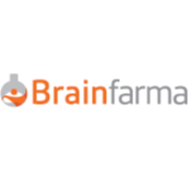 Brainfarma