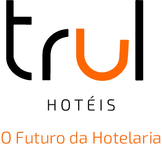 Brainy Hotel Consulting