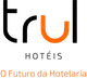 Brainy Hotel Consulting