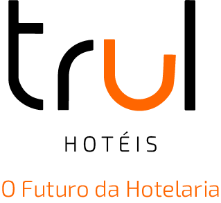 Brainy Hotel Consulting