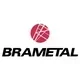 Brametal