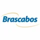 Brascabos