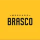 Brasco