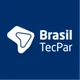 Vagasbrasiltecpar