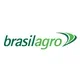 Brasilagro Companhia Brasileira de Propriedades Agrícolas