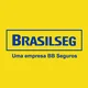Brasilseg