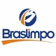 Braslimpo Comercial Ltda