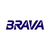 Brava Energia
