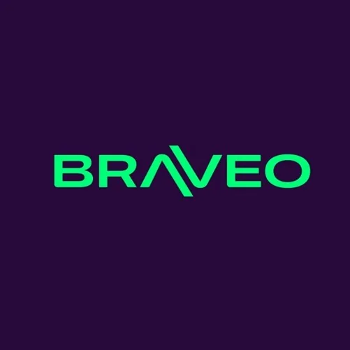 Braveo