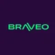 Braveo