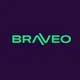 Braveo