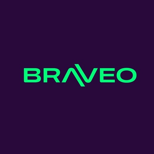 Braveo