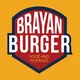 BRAYAN BURGER HAMBURGUERIA LTDA