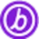 Braze