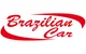 BRAZILIAN CAR VEICULOS LTDA