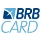 BRB Card