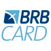 BRB Card