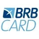 BRB Card
