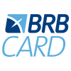 BRB Card