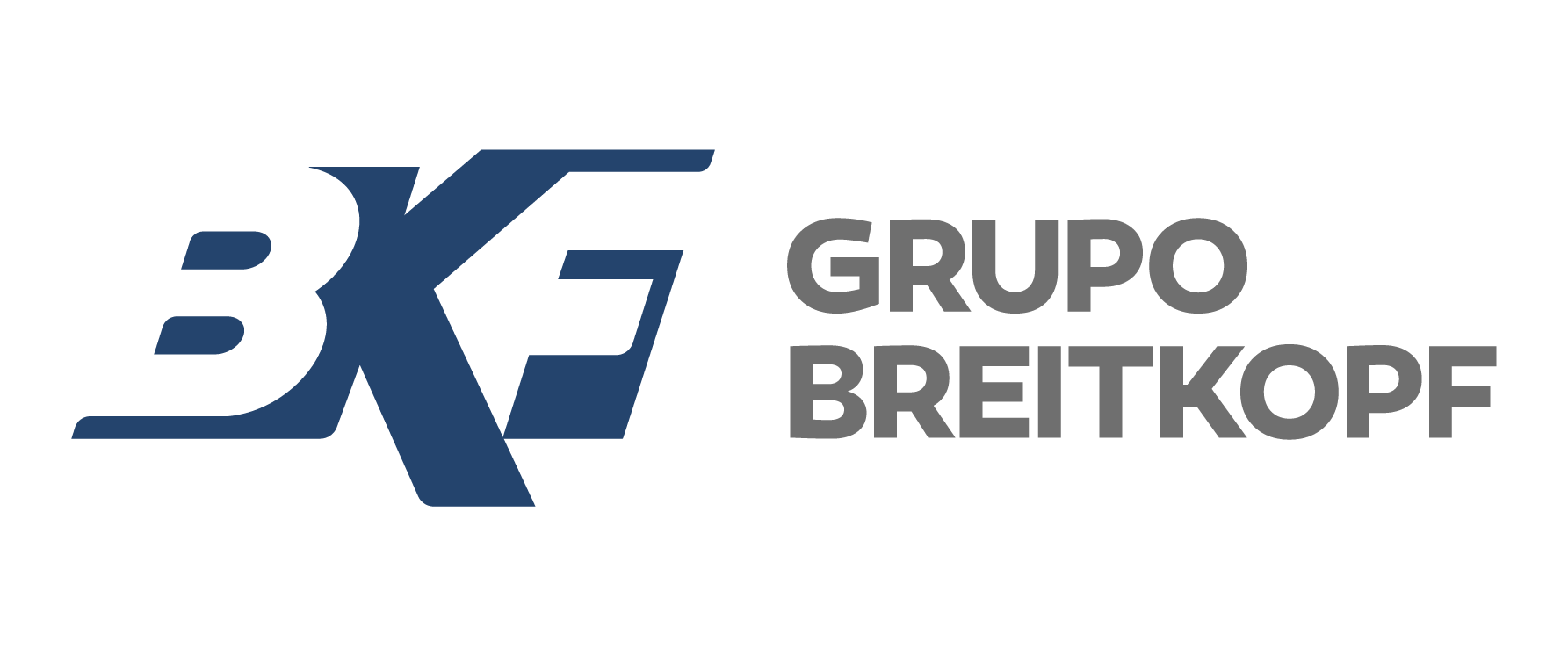 Breitkopf Veículos Ltda