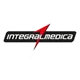 Brg Integralmedica